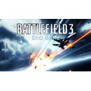 Battlefield 3 DLC End Game