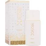 Al Haramain Xplore Snow EDP 100 ml Парфюми