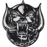 Rockbites Килим Motörhead - Контур - Rockbites - 100969