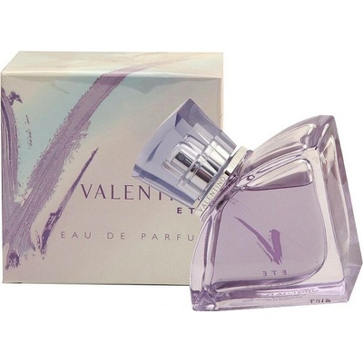 Valentino V Ete parfumovaná voda dámska 90 ml
