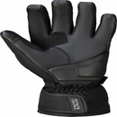 IXS Sonar 2.0