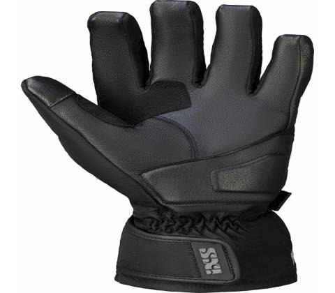 IXS Sonar 2.0