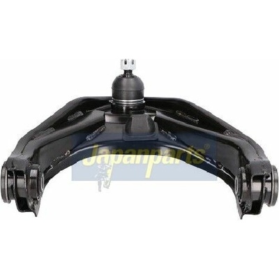 Rameno zavesenia kolies JAPANPARTS BS-541R