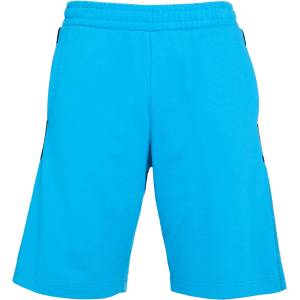 Lotto Logo due bermuda s