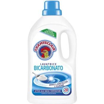 Chanteclair Bicarbonato koncentrovaný prací gel 1260 ml 28 PD