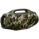 JBL BoomBox 4 Squad (JBLBOOMBOX4SQUADEP)