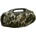 JBL BoomBox 4 Squad (JBLBOOMBOX4SQUADEP)