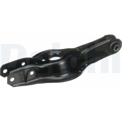 Rameno zavesenia kolies DELPHI TC3605