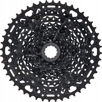 Microshift i278_451011