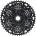 Microshift i278_451011