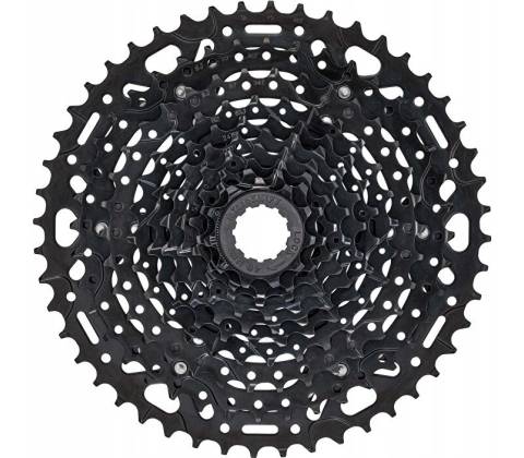 Microshift i278_451011