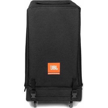 JBL EON One MK2 Transporter Чанта за високоговорители (EONONEMK2-TRANSPORTER)