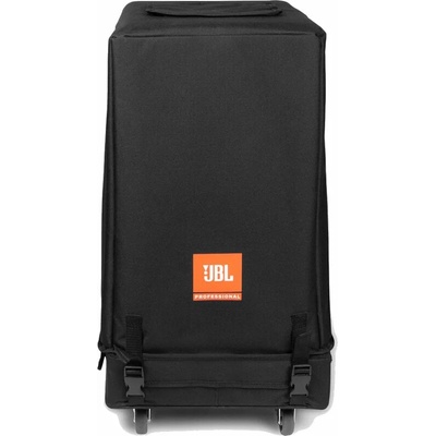 JBL EON One MK2 Transporter Чанта за високоговорители (EONONEMK2-TRANSPORTER)