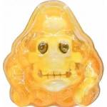 EPEE Slimy Goblins Frankie Plastic Mass