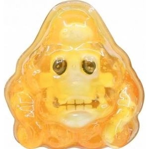 EPEE Slimy Goblins Frankie Plastic Mass