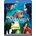 Saawariya BD
