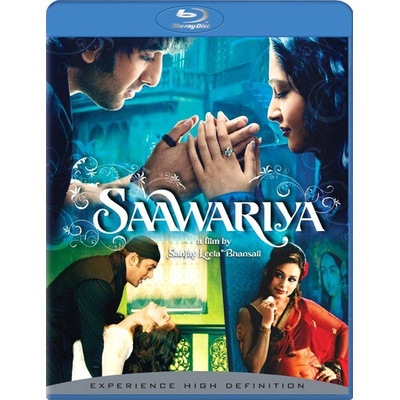 Saawariya BD
