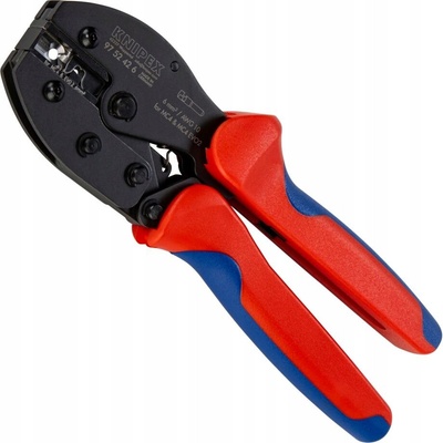 Knipex 9752426