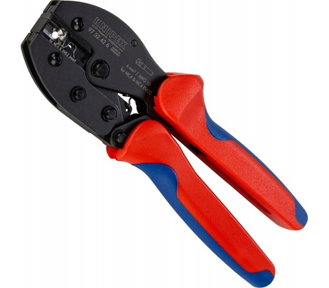 Knipex 9752426