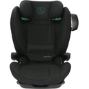 AVIONAUT MaxSpace Smart