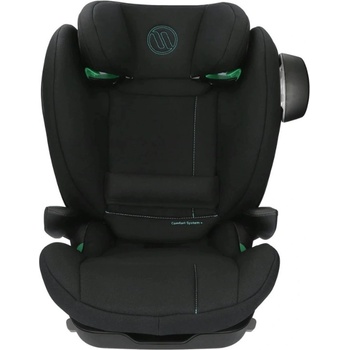 AVIONAUT MaxSpace Smart