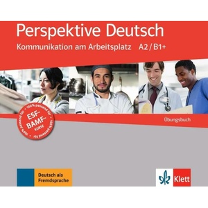 Perspektive Deutsch | Lourdes Ros (ISBN: 9783126753487)