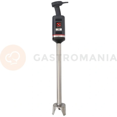 Sammic 3030718
