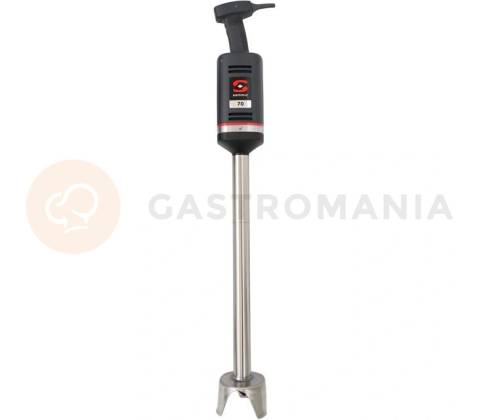 Sammic 3030718