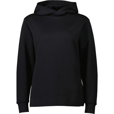 POC Poise uranium black