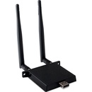 Viewsonic VB-WIFI-001