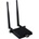 Viewsonic VB-WIFI-001