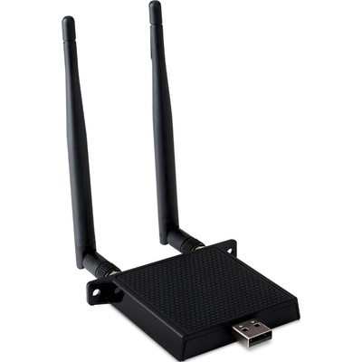 Viewsonic VB-WIFI-001