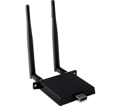 Viewsonic VB-WIFI-001