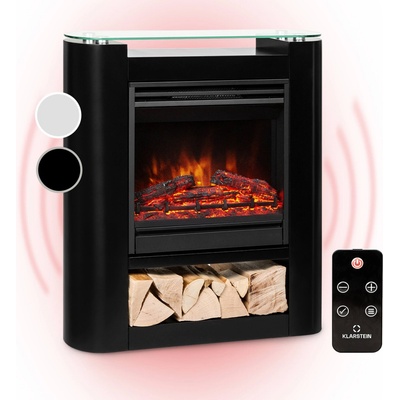 Klarstein Studio 5 Arc