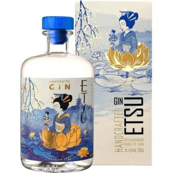 Image 1 of Etsu Etsu