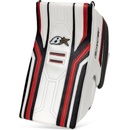 vyrážačka Brian’s Optik X3 INT