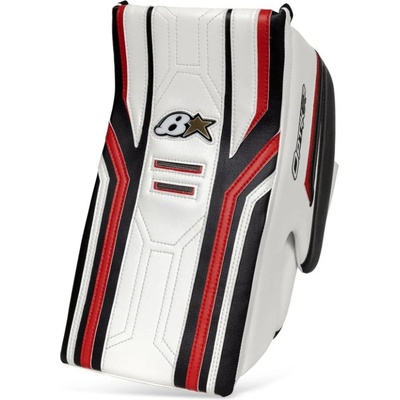 vyrážačka Brian’s Optik X3 INT