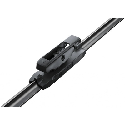 Bosch Aerotwin 650+475 mm BO 3397007426