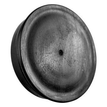 Aerobie Резервна гума за Aeropress