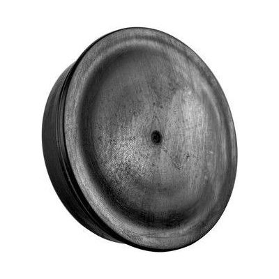 Aerobie Резервна гума за Aeropress