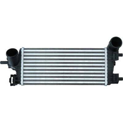 Chladič plniaceho vzduchu KAMOKA 7750030