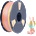 SUNLU Silk PLA+ Rainbow-05 - 1, 75 mm / 1000 g (6933582315573)