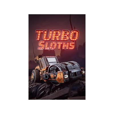 Turbo Sloths