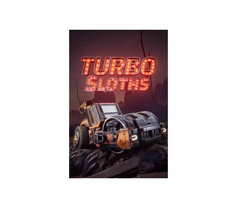 Turbo Sloths
