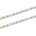 Idea LED ID-2230