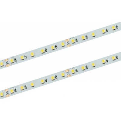 Idea LED ID-2230