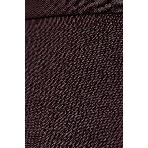HUGO BOSS панталон мъжки с вълна Hesten261F1X (50565342)