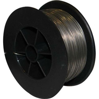 Güde Trubičkový 0,9 mm 18793 0,9 kg – Zboží Mobilmania