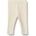 WHEAT Детски клин WHEAT Kid's Rib Jersey Leggings Jules Leggings - Ivory - размер 92 (EU) (711-0227-0116)