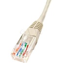 Intellinet Patch kábel Cat5E, UTP - 3m